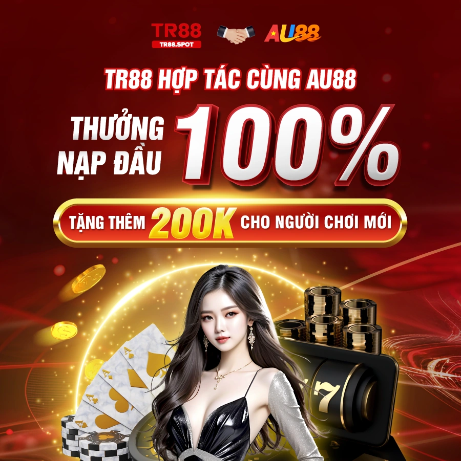Banner tr88 hợp tác cùng au88